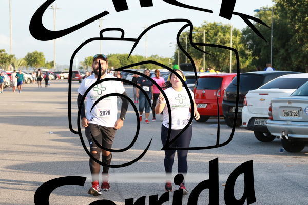 Buy your photos of the eventCorrida do Lider - 2019 on Fotop