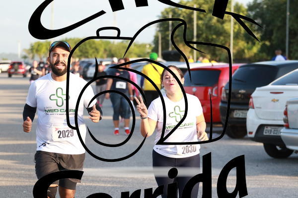 Buy your photos of the eventCorrida do Lider - 2019 on Fotop