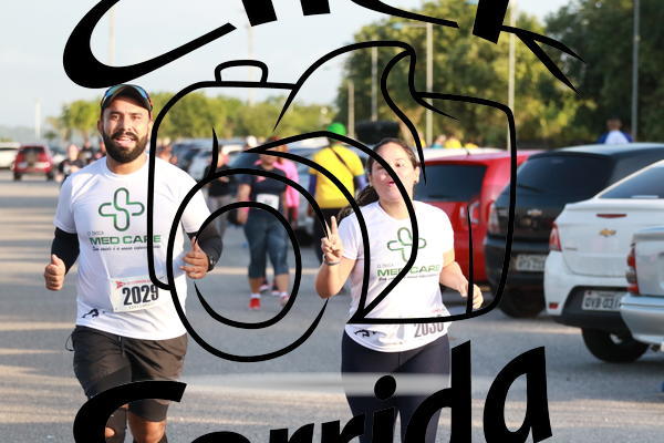 Buy your photos of the eventCorrida do Lider - 2019 on Fotop