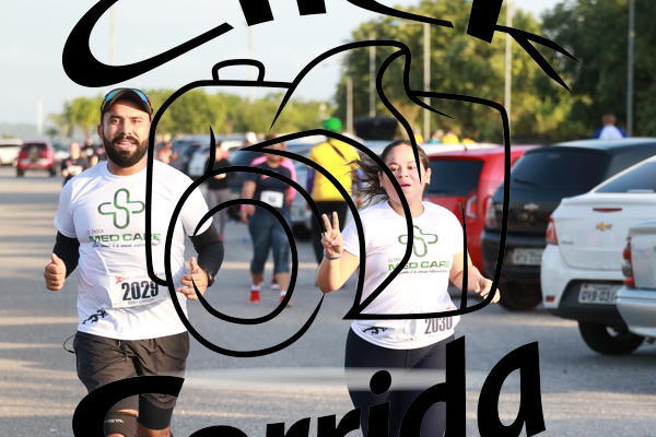 Buy your photos of the eventCorrida do Lider - 2019 on Fotop