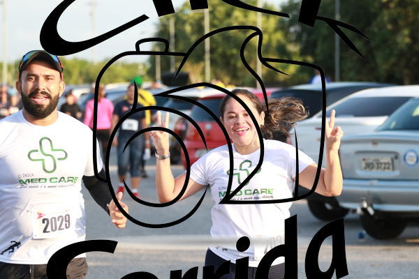 Buy your photos of the eventCorrida do Lider - 2019 on Fotop