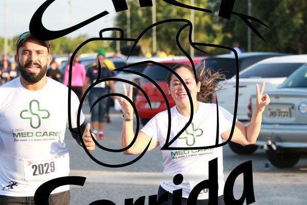 Buy your photos of the eventCorrida do Lider - 2019 on Fotop