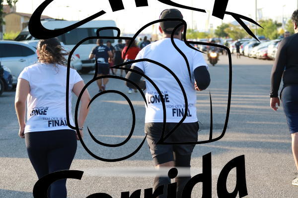 Buy your photos of the eventCorrida do Lider - 2019 on Fotop