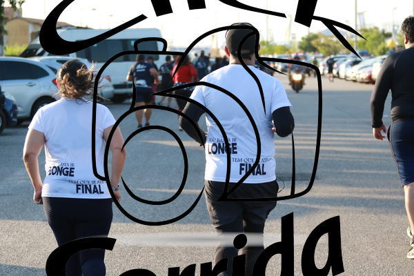 Buy your photos of the eventCorrida do Lider - 2019 on Fotop