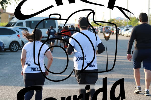 Buy your photos of the eventCorrida do Lider - 2019 on Fotop