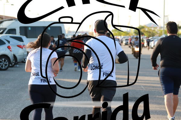 Buy your photos of the eventCorrida do Lider - 2019 on Fotop