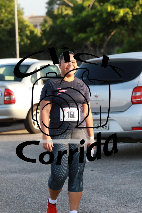 Buy your photos of the eventCorrida do Lider - 2019 on Fotop