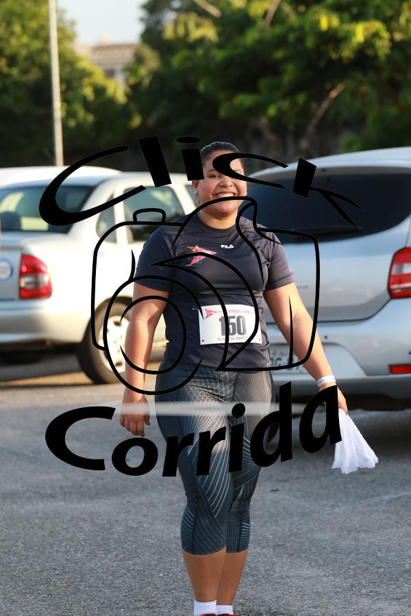 Buy your photos of the eventCorrida do Lider - 2019 on Fotop