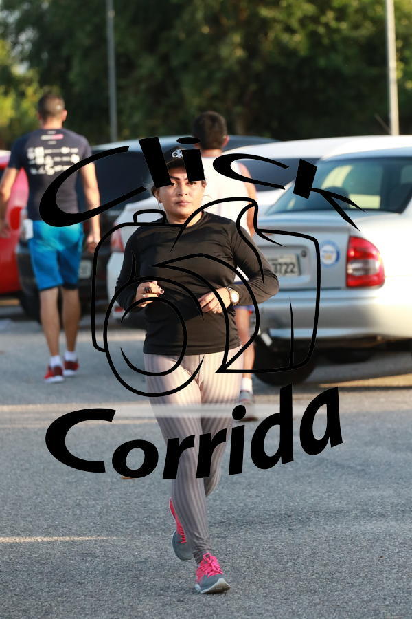 Buy your photos of the eventCorrida do Lider - 2019 on Fotop