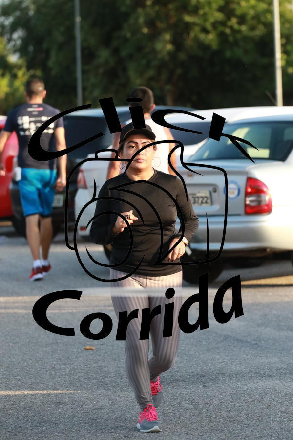 Buy your photos of the eventCorrida do Lider - 2019 on Fotop