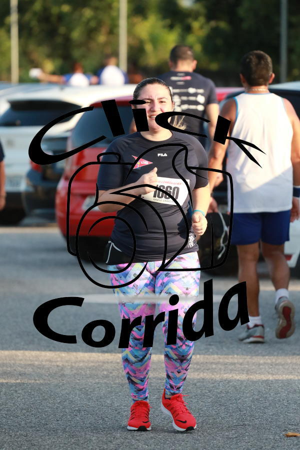 Buy your photos of the eventCorrida do Lider - 2019 on Fotop