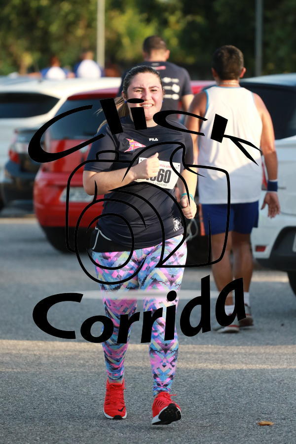 Buy your photos of the eventCorrida do Lider - 2019 on Fotop