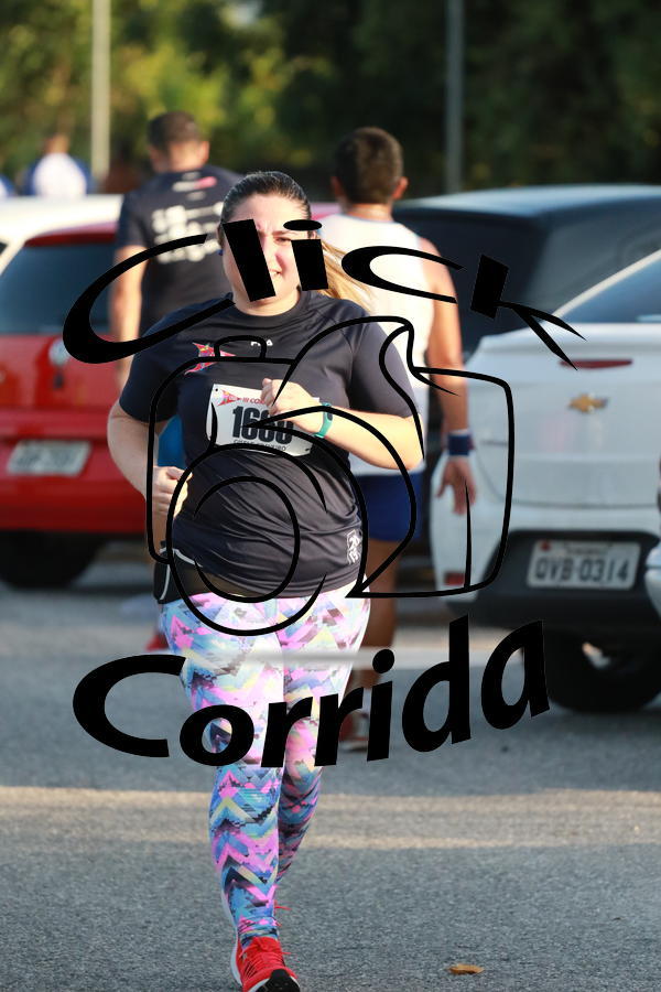 Buy your photos of the eventCorrida do Lider - 2019 on Fotop