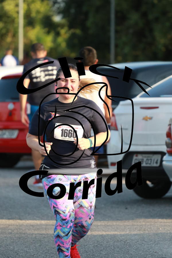 Buy your photos of the eventCorrida do Lider - 2019 on Fotop