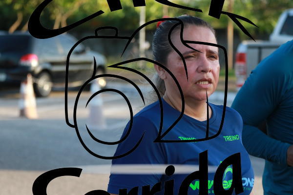 Buy your photos of the eventCorrida do Lider - 2019 on Fotop