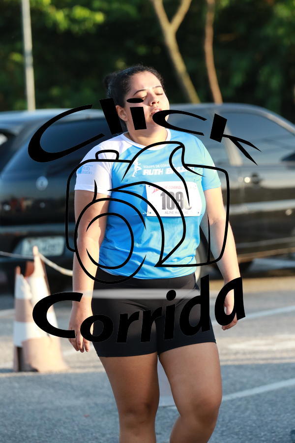 Buy your photos of the eventCorrida do Lider - 2019 on Fotop