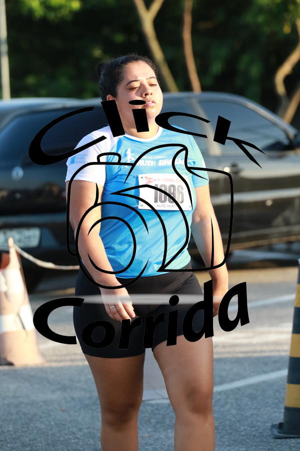 Buy your photos of the eventCorrida do Lider - 2019 on Fotop