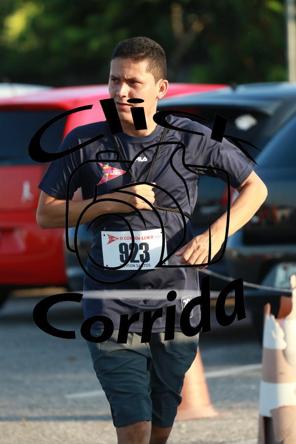 Buy your photos of the eventCorrida do Lider - 2019 on Fotop