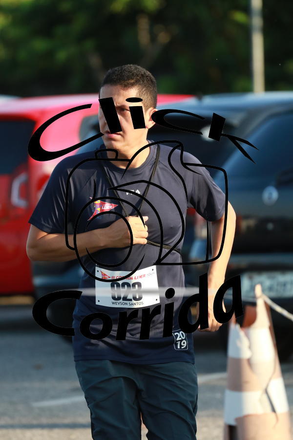 Buy your photos of the eventCorrida do Lider - 2019 on Fotop