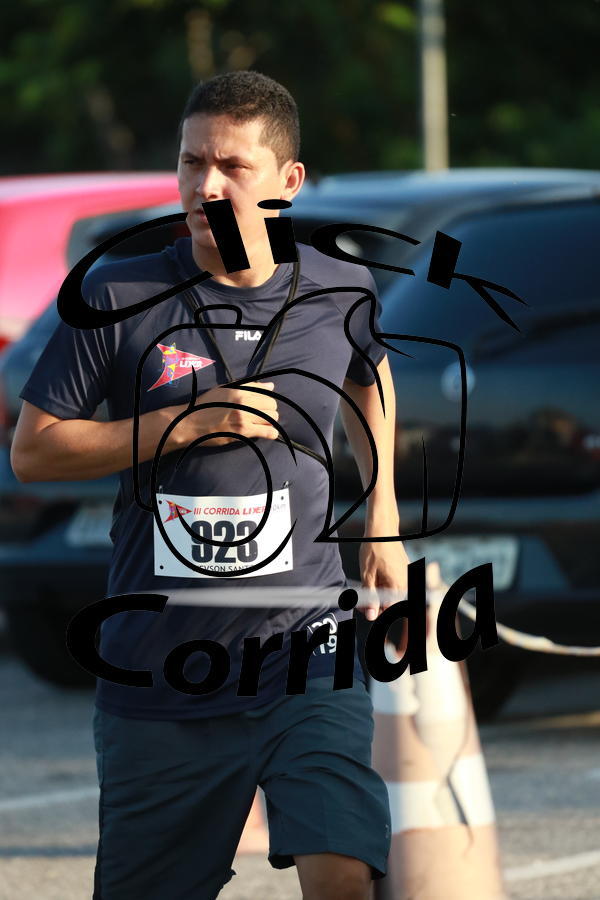 Buy your photos of the eventCorrida do Lider - 2019 on Fotop