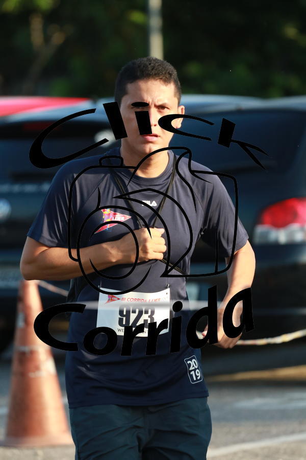 Buy your photos of the eventCorrida do Lider - 2019 on Fotop