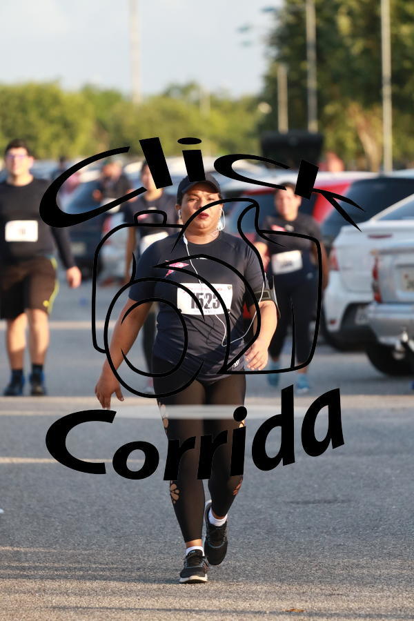 Buy your photos of the eventCorrida do Lider - 2019 on Fotop