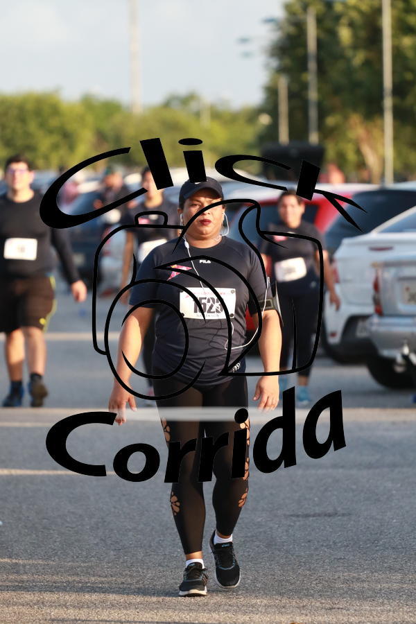 Buy your photos of the eventCorrida do Lider - 2019 on Fotop