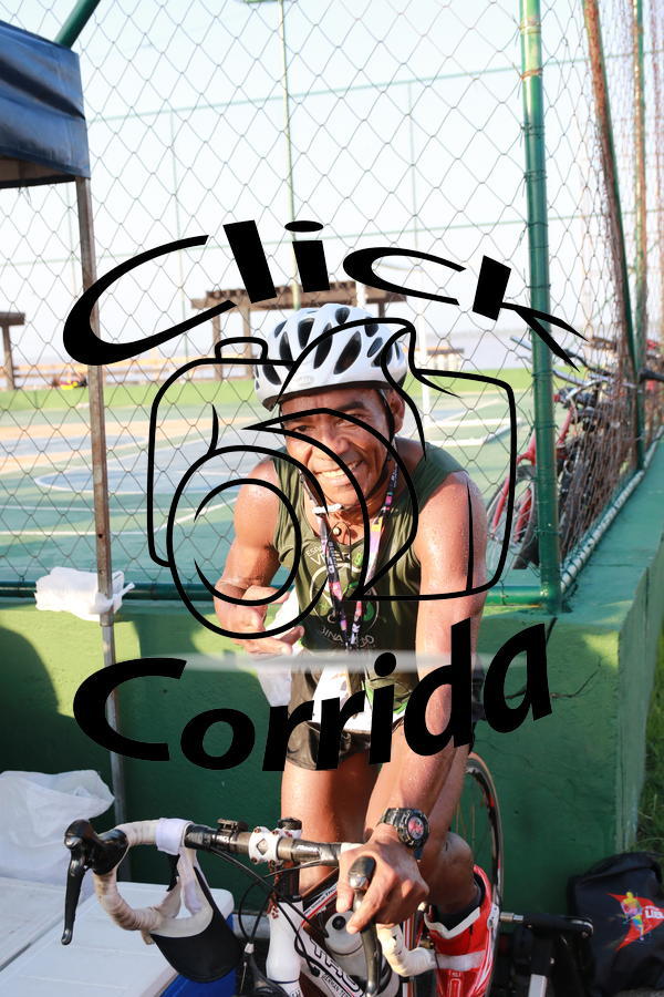 Buy your photos of the eventCorrida do Lider - 2019 on Fotop