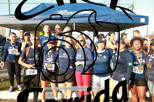 Buy your photos of the eventCorrida do Lider - 2019 on Fotop