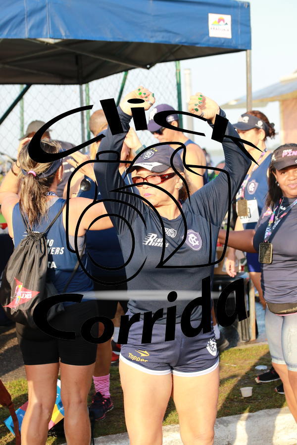 Buy your photos of the eventCorrida do Lider - 2019 on Fotop