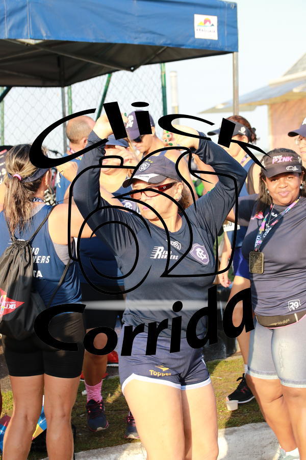 Buy your photos of the eventCorrida do Lider - 2019 on Fotop