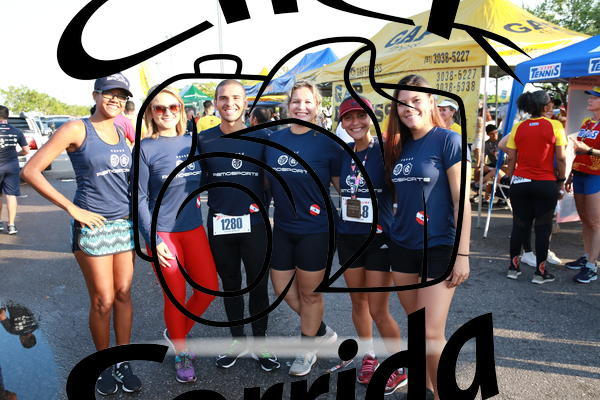 Buy your photos of the eventCorrida do Lider - 2019 on Fotop