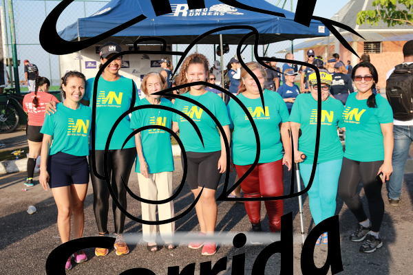 Buy your photos of the eventCorrida do Lider - 2019 on Fotop