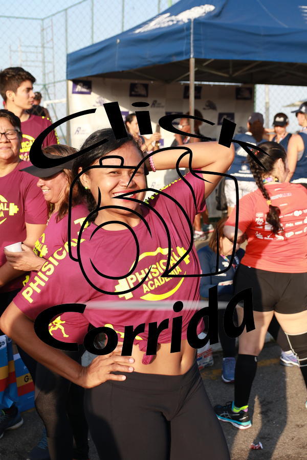 Buy your photos of the eventCorrida do Lider - 2019 on Fotop