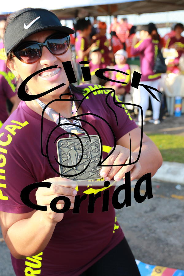 Buy your photos of the eventCorrida do Lider - 2019 on Fotop