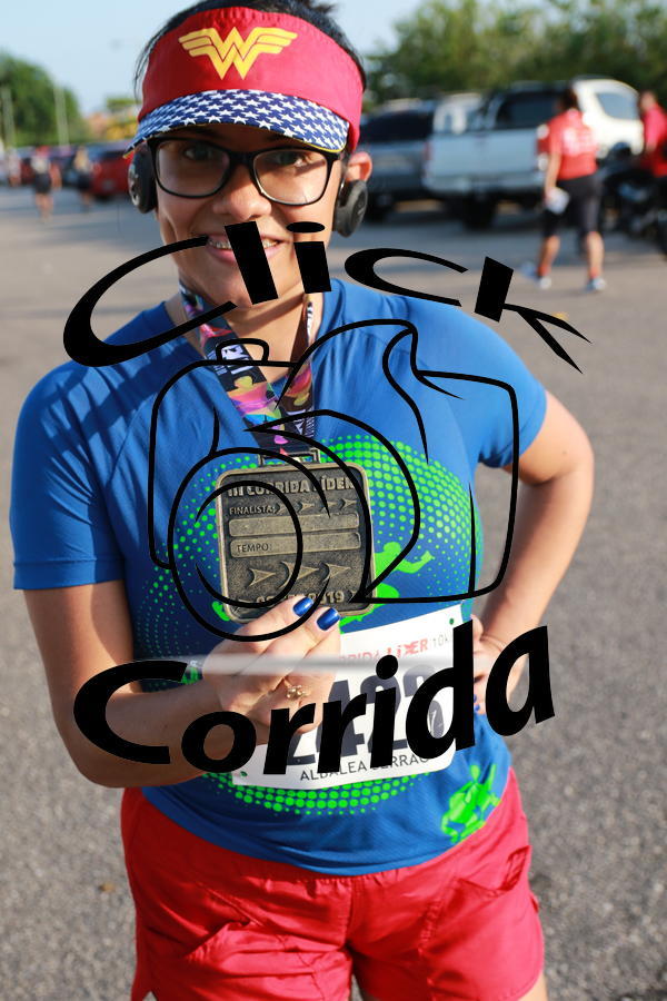 Buy your photos of the eventCorrida do Lider - 2019 on Fotop