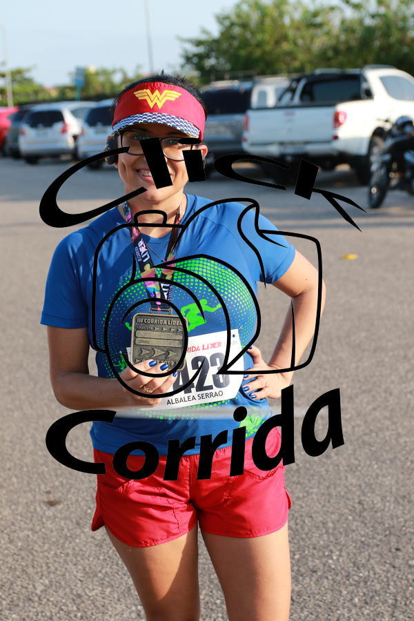 Buy your photos of the eventCorrida do Lider - 2019 on Fotop