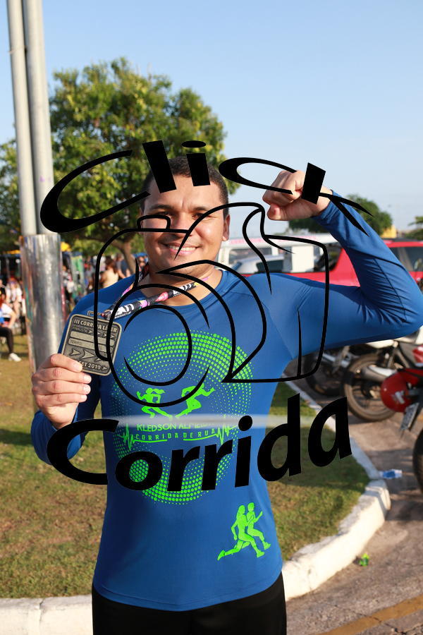 Buy your photos of the eventCorrida do Lider - 2019 on Fotop