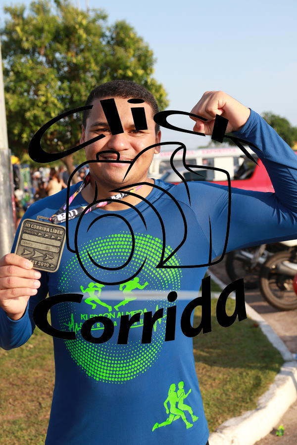 Buy your photos of the eventCorrida do Lider - 2019 on Fotop