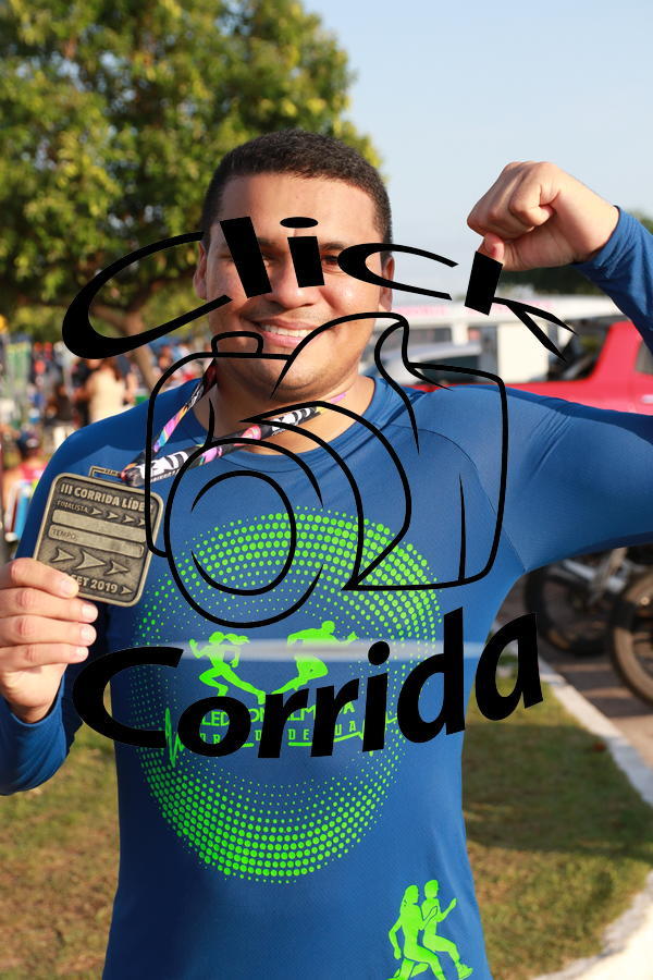 Buy your photos of the eventCorrida do Lider - 2019 on Fotop