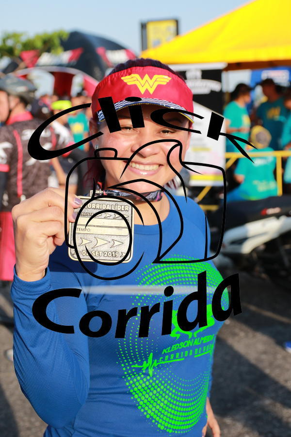 Buy your photos of the eventCorrida do Lider - 2019 on Fotop