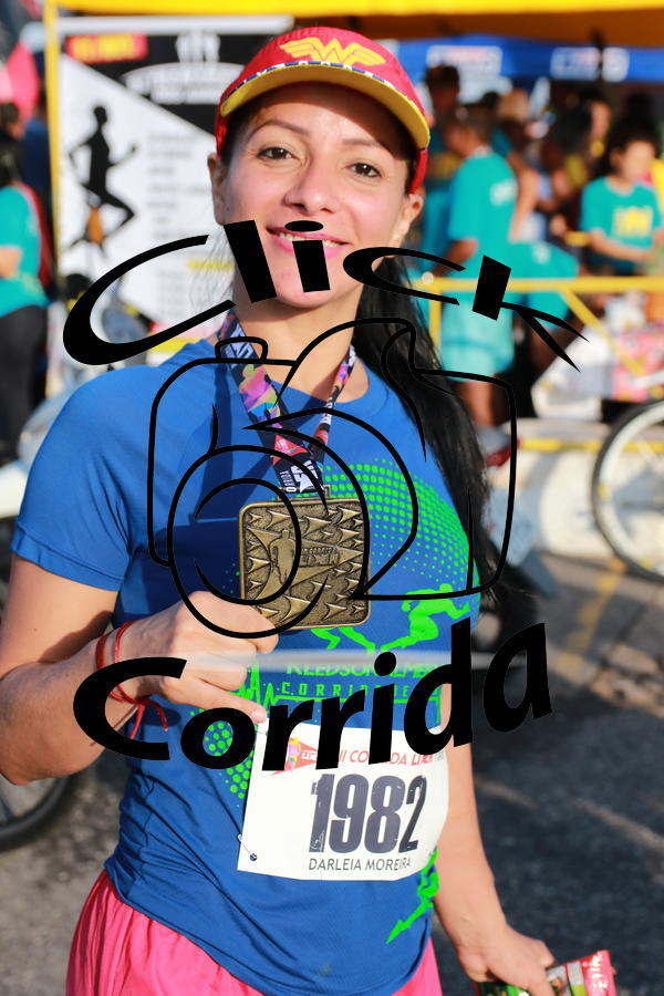 Buy your photos of the eventCorrida do Lider - 2019 on Fotop