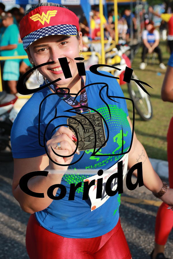 Buy your photos of the eventCorrida do Lider - 2019 on Fotop
