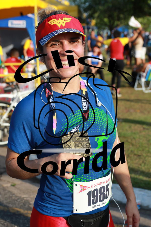 Buy your photos of the eventCorrida do Lider - 2019 on Fotop