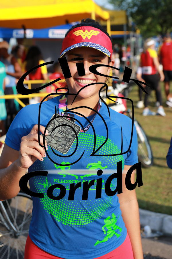 Buy your photos of the eventCorrida do Lider - 2019 on Fotop