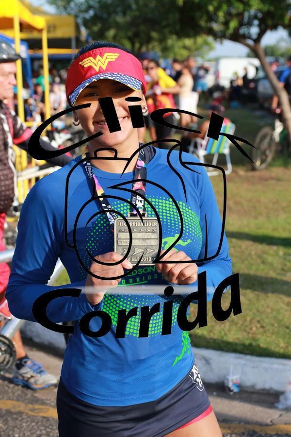 Buy your photos of the eventCorrida do Lider - 2019 on Fotop