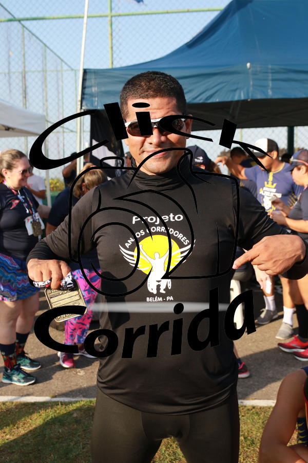 Buy your photos of the eventCorrida do Lider - 2019 on Fotop