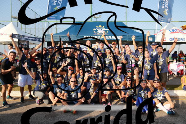 Buy your photos of the eventCorrida do Lider - 2019 on Fotop