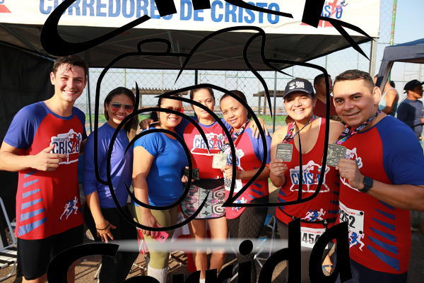 Buy your photos of the eventCorrida do Lider - 2019 on Fotop