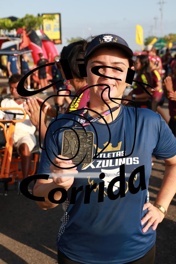 Buy your photos of the eventCorrida do Lider - 2019 on Fotop